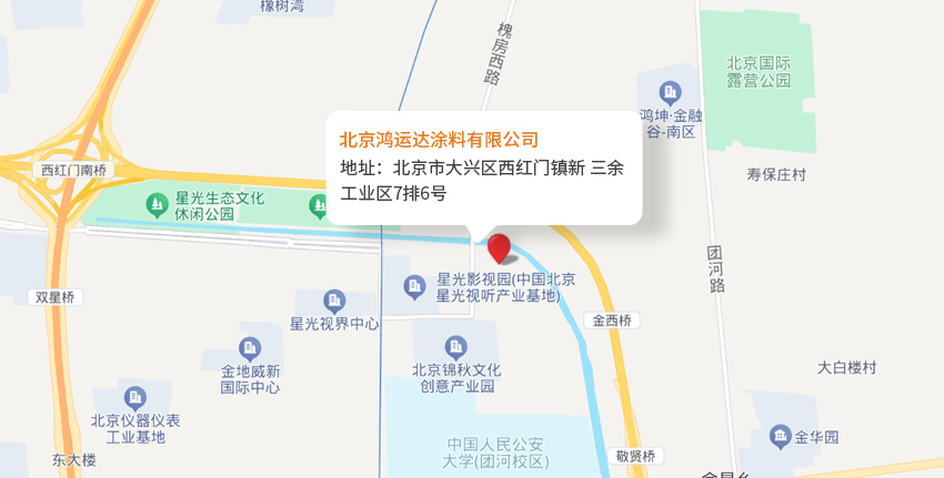 地图